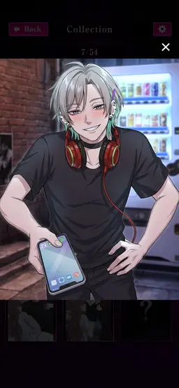 Profile image of 桐島亮一