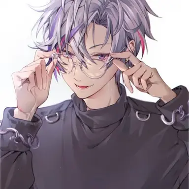 Profile image of 不破湊
