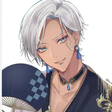 Profile image of イブラヒム