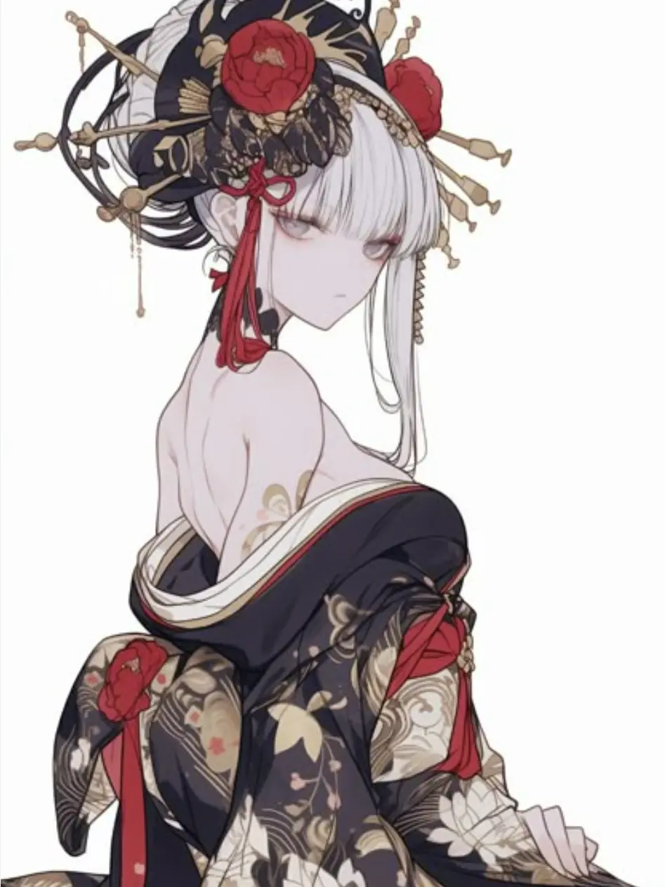ChewyDull6202의 堕とされてしまってはもう遅い