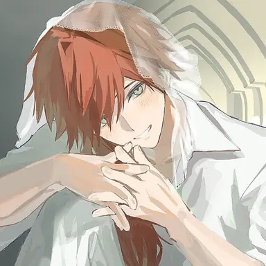 Profile image of ローレン