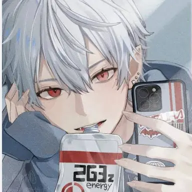 Profile image of 葛葉