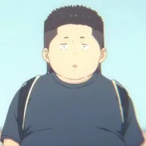 Profile image of 広瀬