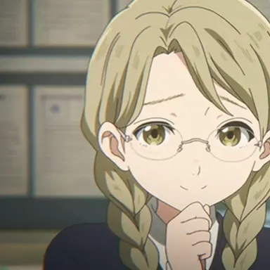Profile image of 川井