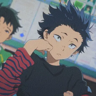 Profile image of 石田