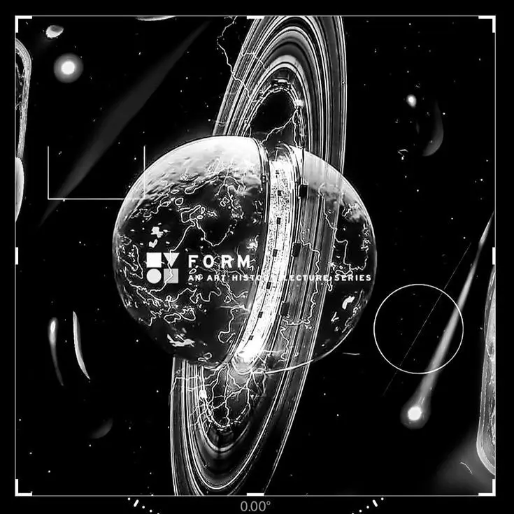 Angel92의 銀河特急！