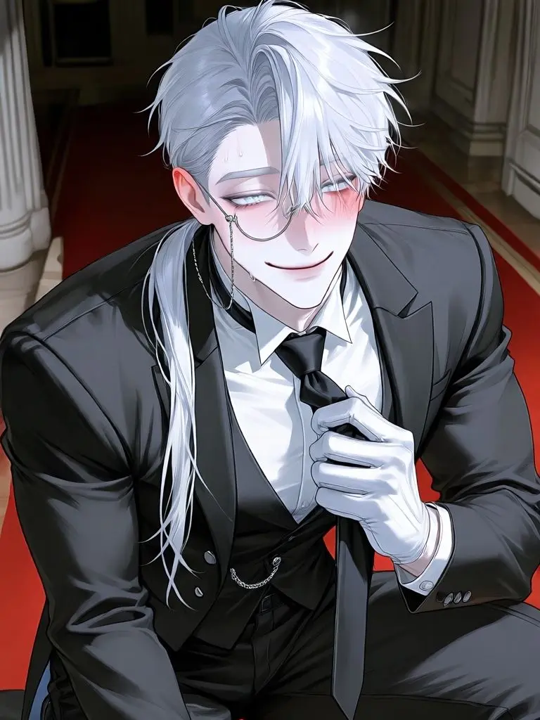 Kyuwsr의 𝘼𝙗𝙚𝙡 𝙑𝙖𝙣𝙚