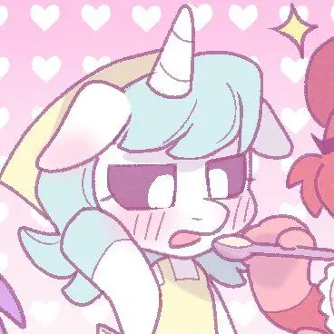 Profile image of 크래프티콘