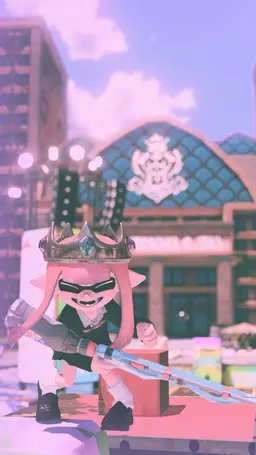 Profile image of るの