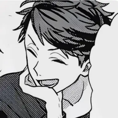 Profile image of 及川