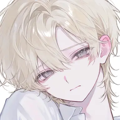 Profile image of 累