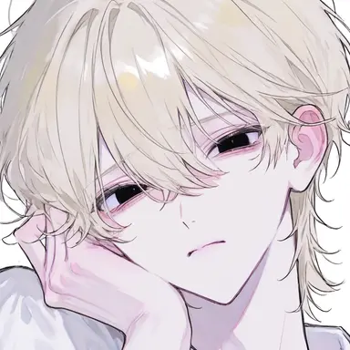 Profile image of 玲央
