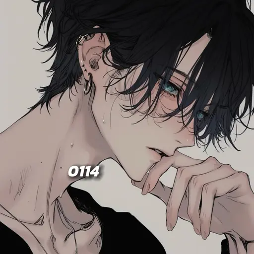 0114의 윤 잔 희