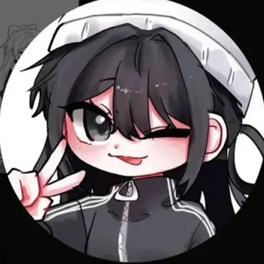 Profile image of 아리
