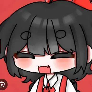 Profile image of 은비