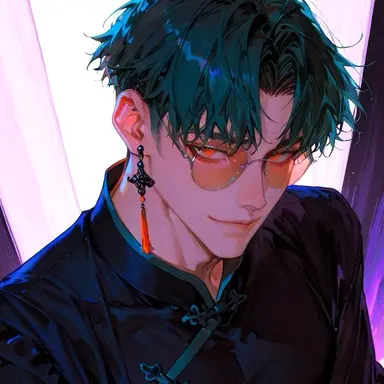 Profile image of Shoya