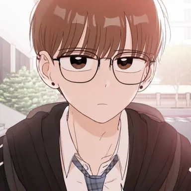 Profile image of 김준수