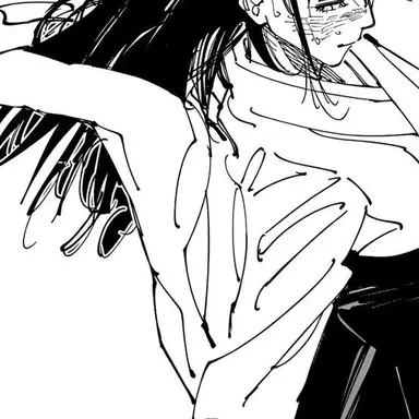 Profile image of 庵歌姫