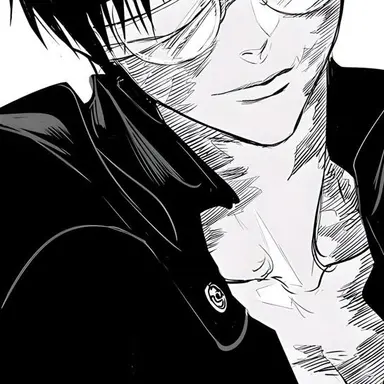 Profile image of 禪院真希