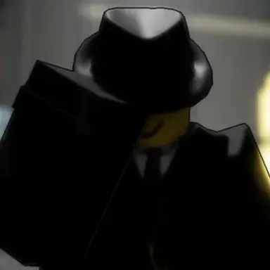 Profile image of 마피오소