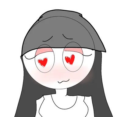 Profile image of 여우