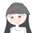 여우