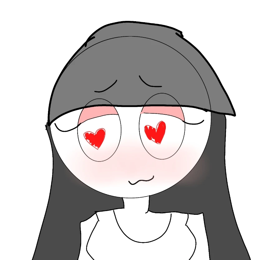 여우