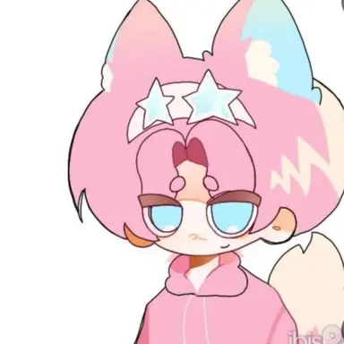 Profile image of 밥풀