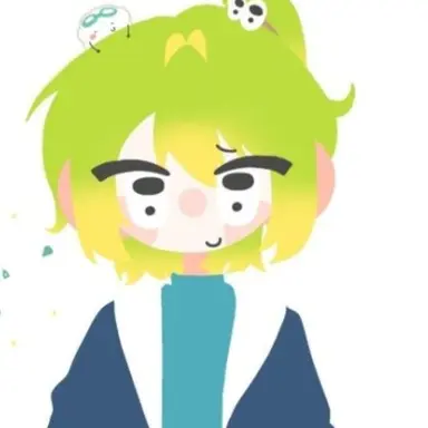 Profile image of 우유참치