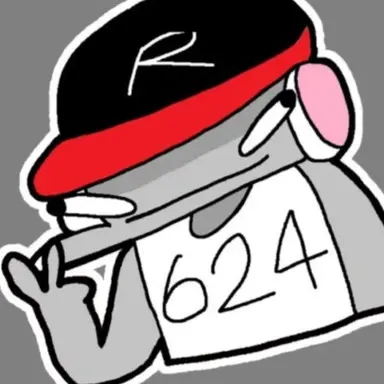 Profile image of 유기사