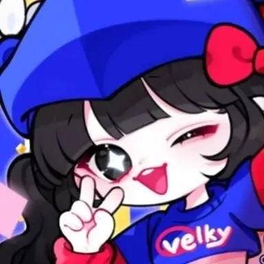 Profile image of 벨키