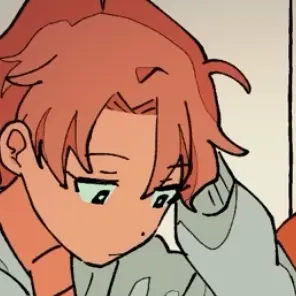 Profile image of 黒井正義