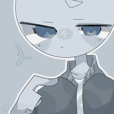 Profile image of 千葉