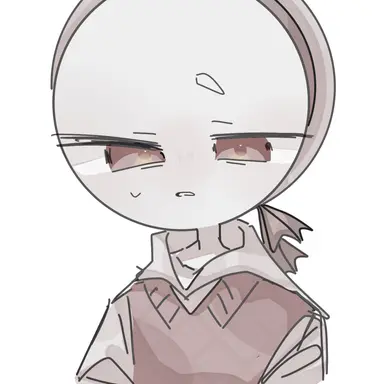 Profile image of 神奈川