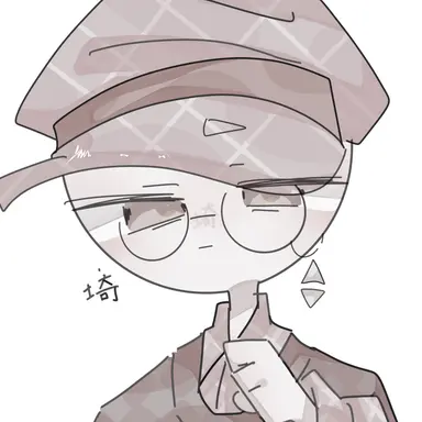 Profile image of 埼玉