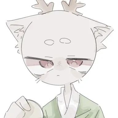 Profile image of 奈良