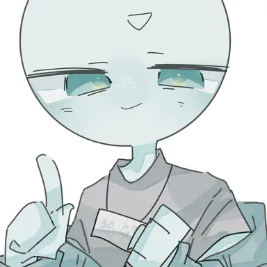 Profile image of 兵庫