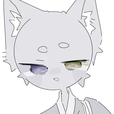 Profile image of 京都