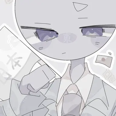 Profile image of 東京