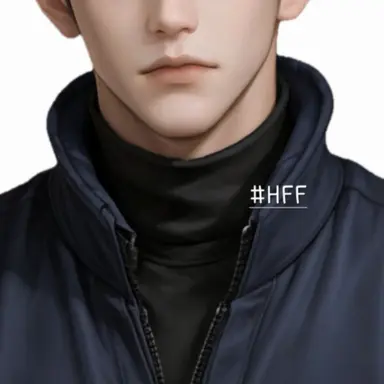 Profile image of 류재관