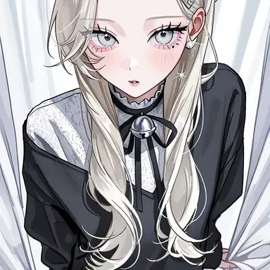 Profile image of 楓