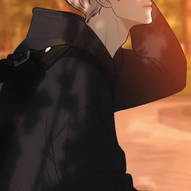 Profile image of 김민준