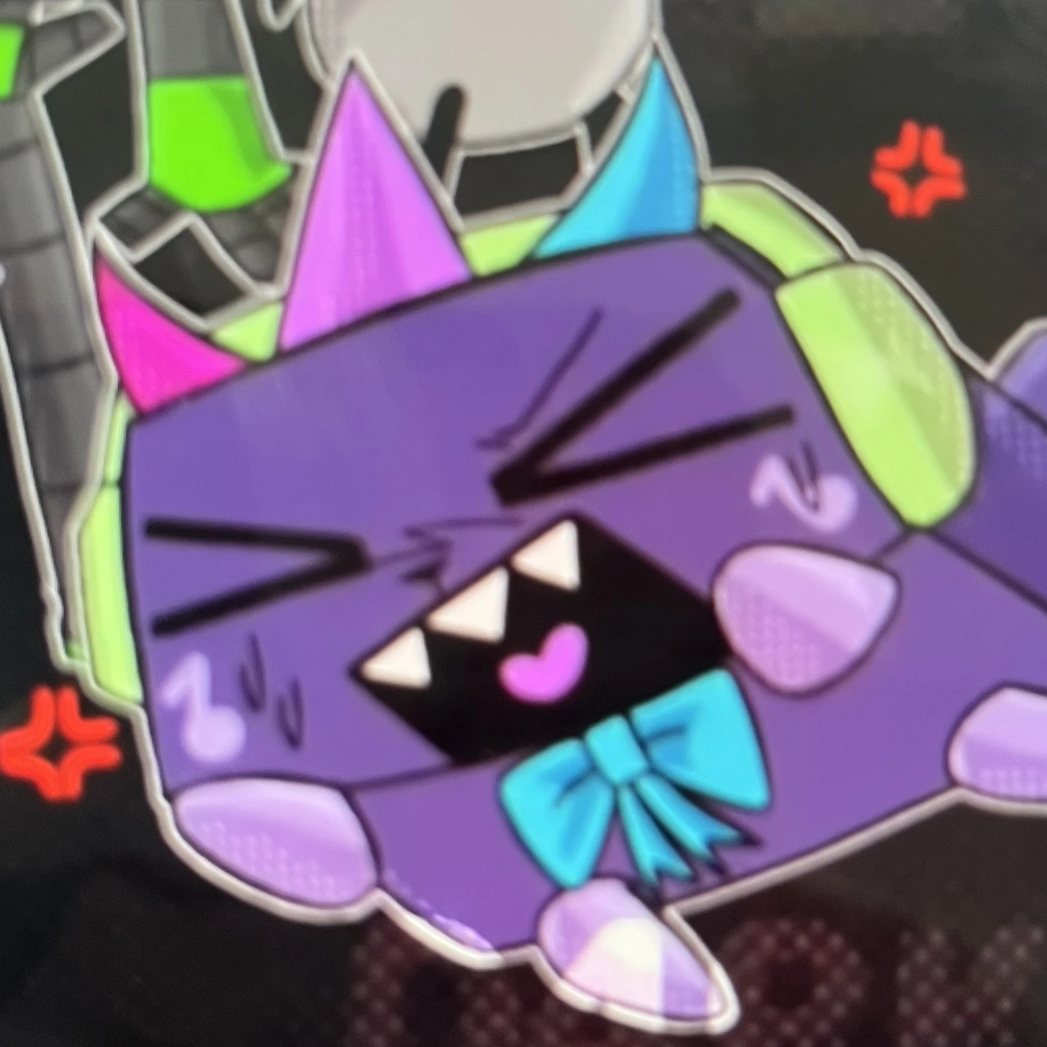 페블