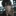 서강우