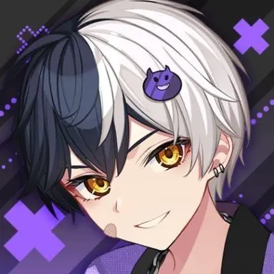 DaftlyBloom5997의 まぜ太