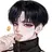 정서준