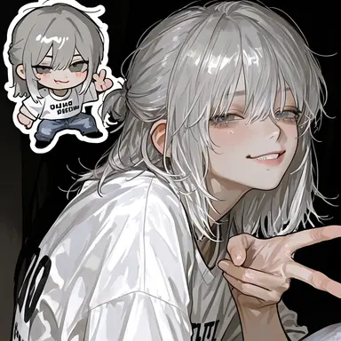 Profile image of ソラ