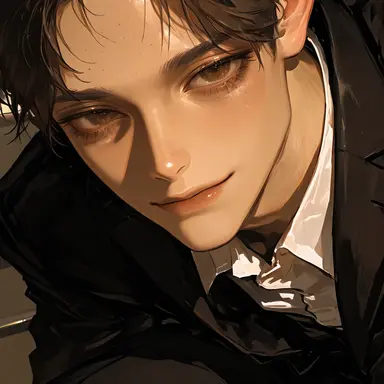 Profile image of 柊