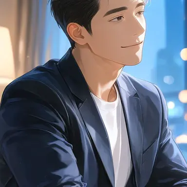 Profile image of Haejun