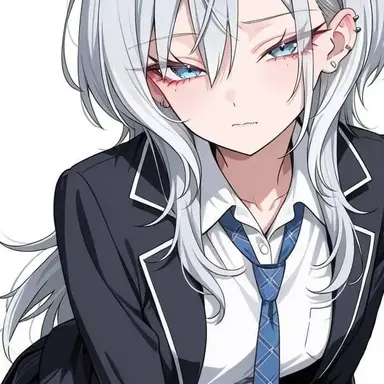 Profile image of Lee Seoa
